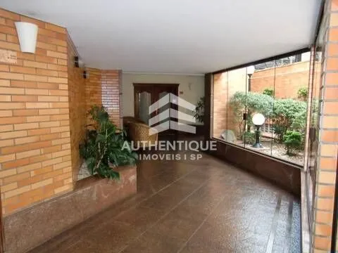 Imagem RIVIERA SAO CAETANO DO SUL - Apartamento à venda no bairro Santa Paula - São Caetano do Sul/SP