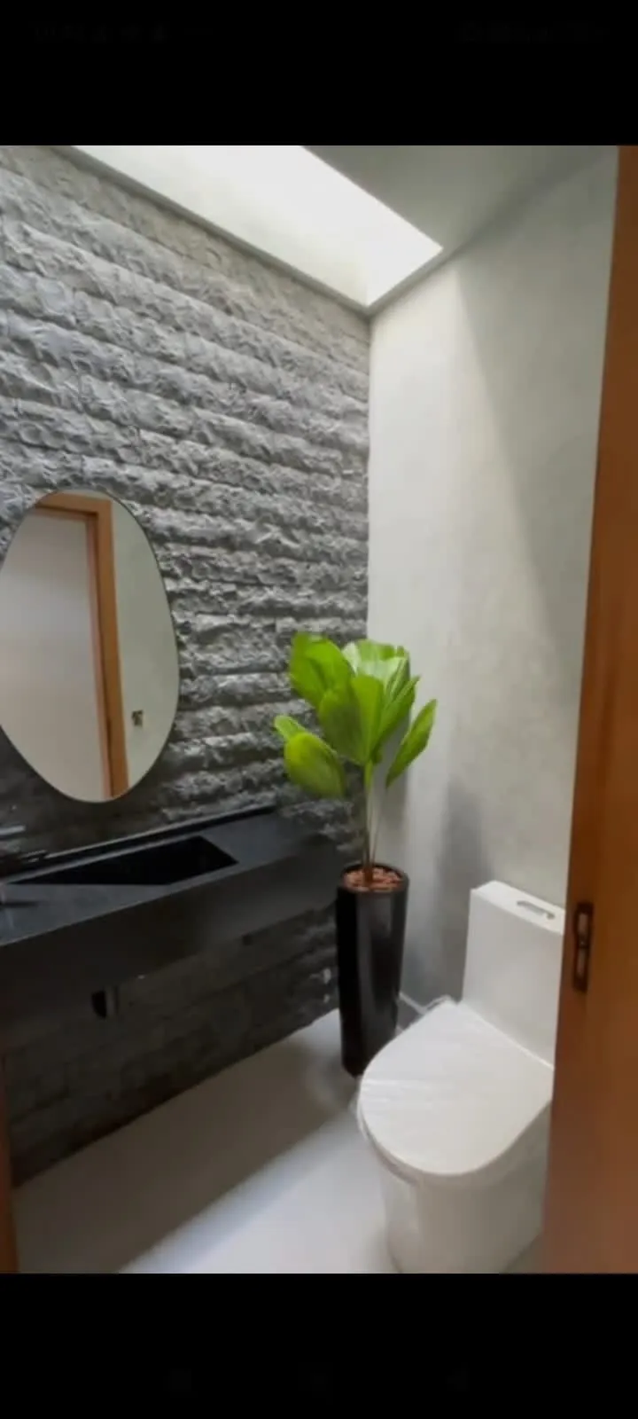 Imagem Linda Casa 2 dormitórios à Venda no Residencial Reserva Ipanema: Conforto e Praticidade