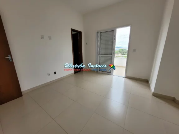 Imagem Cobertura com 100 m² na Estufa 1