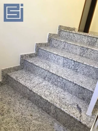 Imagem Chácara com 5 dormitórios à venda, 1042 m² por R$ 1.500.000 - Recanto do Bosque - Socorro/SP
