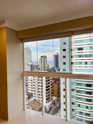 Imagem Privilege Residence