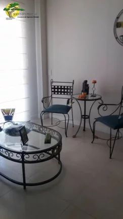 Imagem APARTAMENTO PARA VENDA NO MANDAQUI