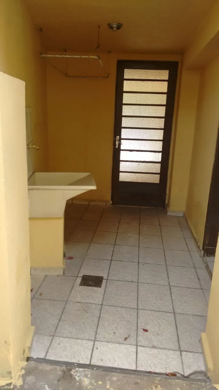 Imagem Casa à venda 2 Quartos, 1 Vaga, 209M², Jardim Boa Vista, Pindamonhangaba - SP