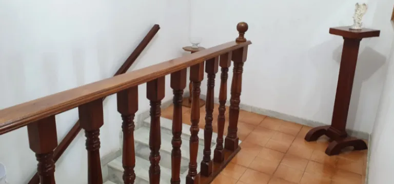 Imagem Casa com 2 Quartos à Venda, 74 m² em Vila Ana Rosa Novaes - Cruzeiro
