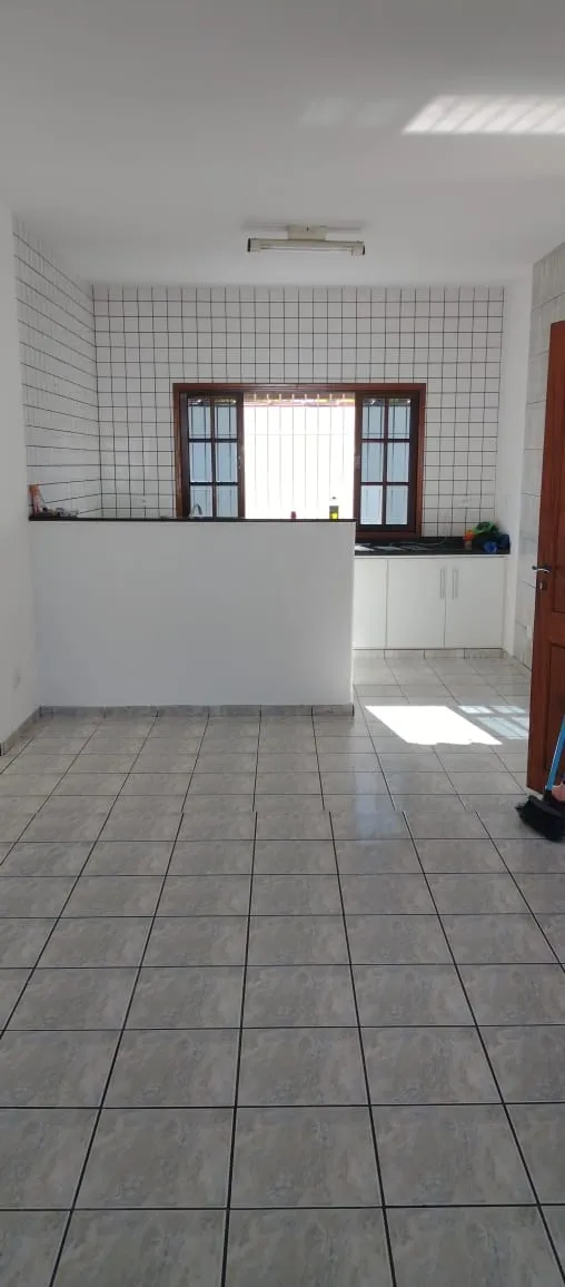 Imagem Casa à venda 3 Quartos, 1 Suite, 300M², Residencial Campo Belo, Pindamonhangaba - SP