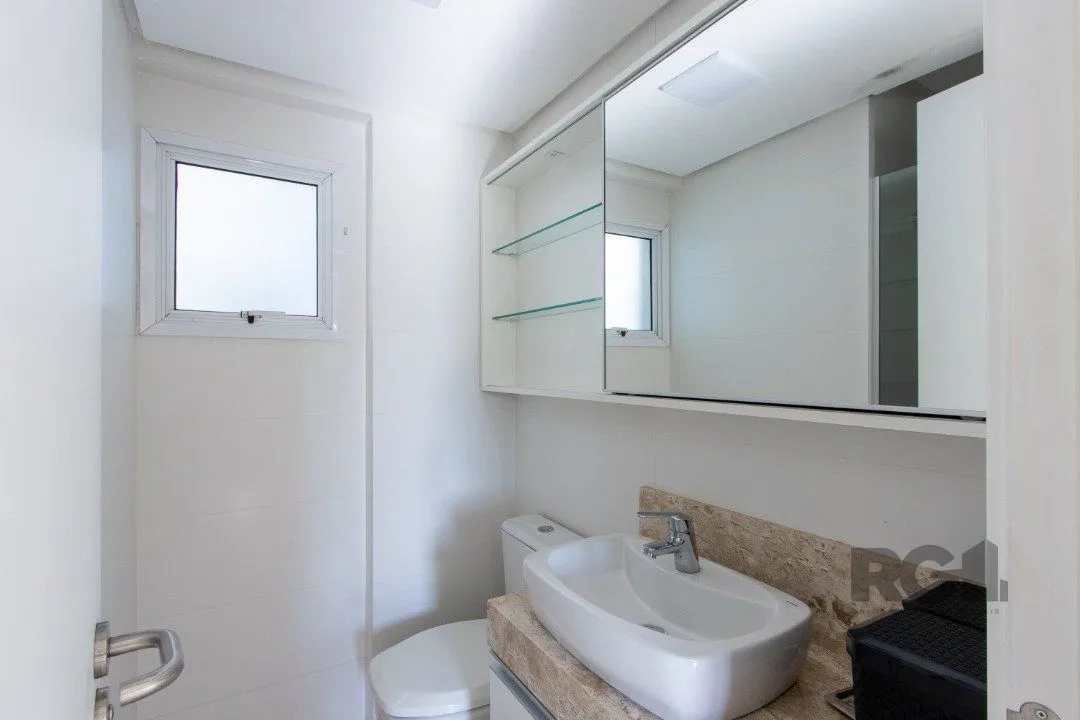 Imagem Apartamento em Camaquã