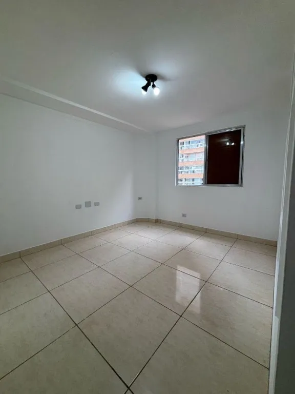 Imagem APARTAMENTO COM 155,00 m² - AVIAÇÃO - PRAIA GRANDE SP