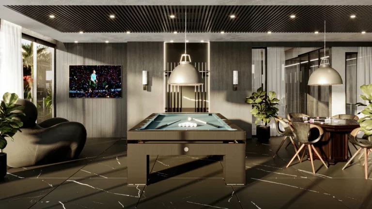 Imagem Morata - Residencial - Apartamento à venda no bairro Morretes - Itapema/SC