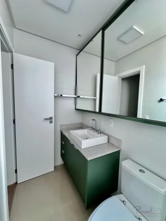Imagem Este apartamento oferece uma combinação perfeita de conforto e sofisticação. Com uma área priva...
