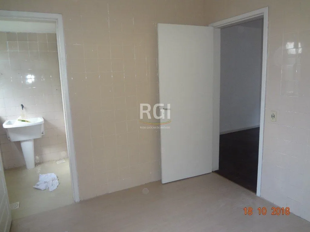 Imagem Apartamento em Teresópolis