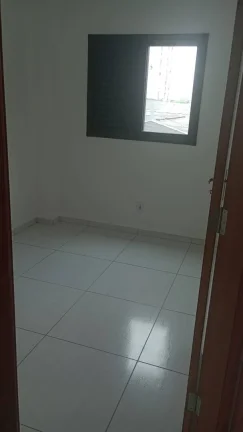 Imagem Alugo Apto em Santo André, Utinga