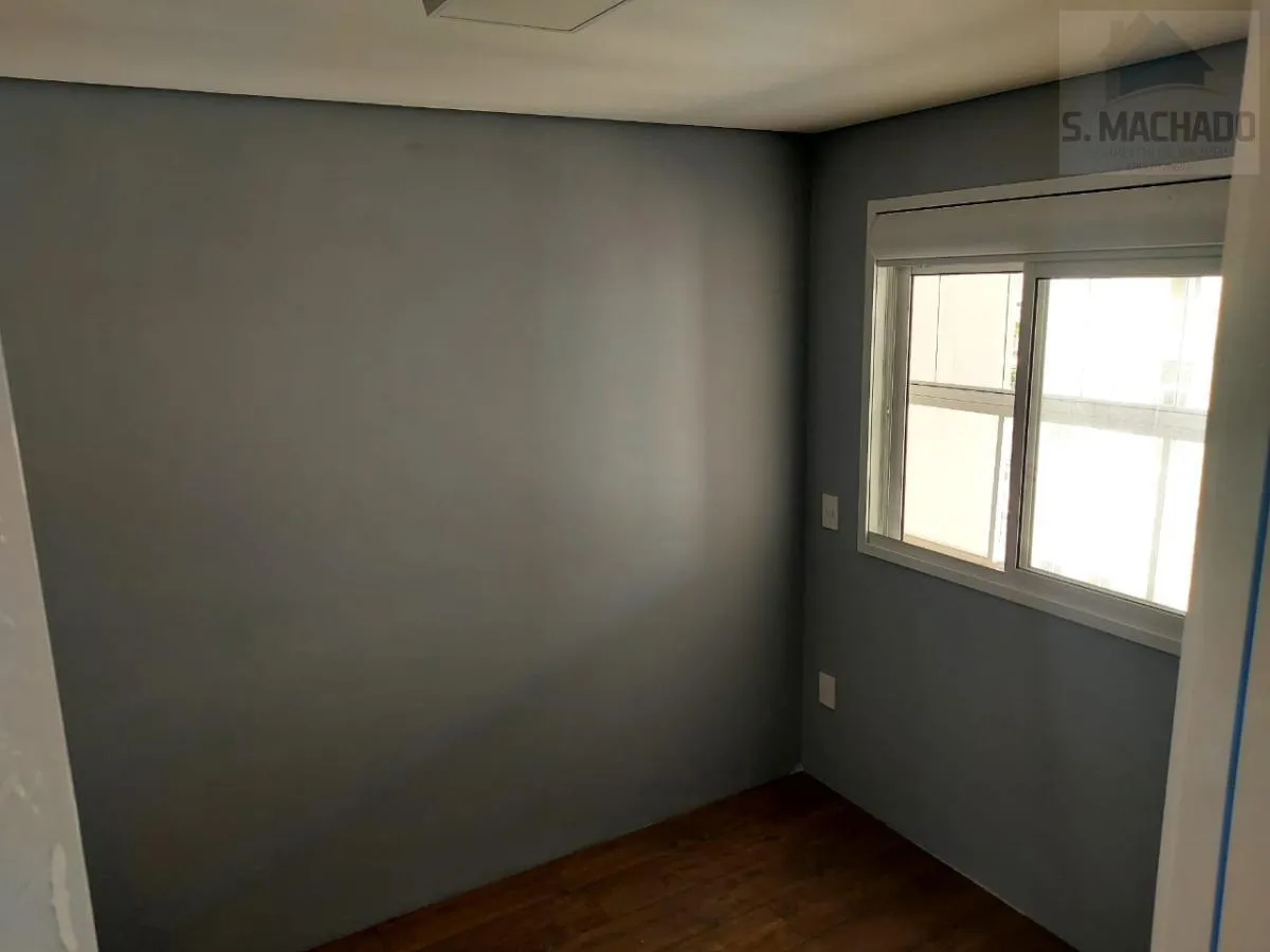 Imagem Apartamento para Venda em Santo André / SP no bairro Parque das Nações