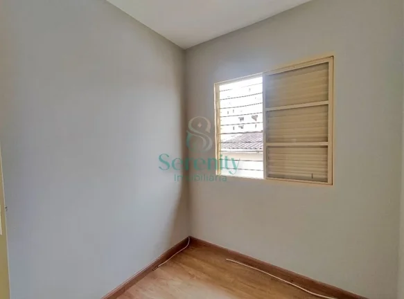 Imagem Apartamento para alugar no Parque Jamaica de Londrina/PR