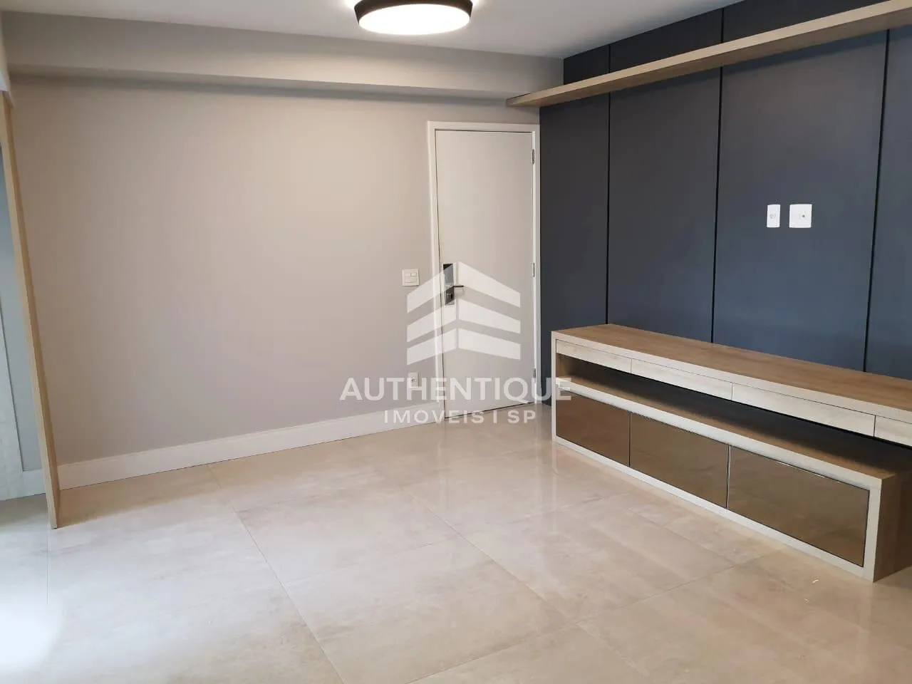 Imagem BROOKFIELD HOME DESIGN BHD BROOKLIN - Apartamento no bairro Brooklin à venda!