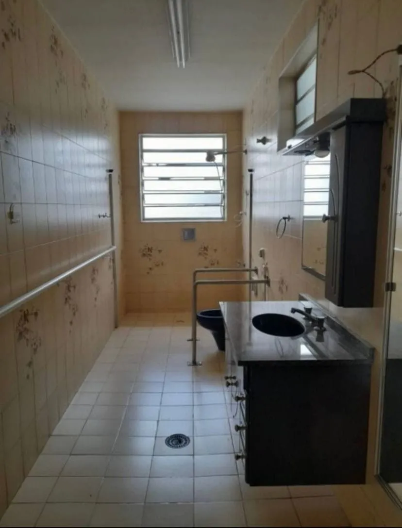 Imagem Casa à venda e locação 4 Quartos, 3 Suites, 5 Vagas, 550M², Centro, Pindamonhangaba - SP