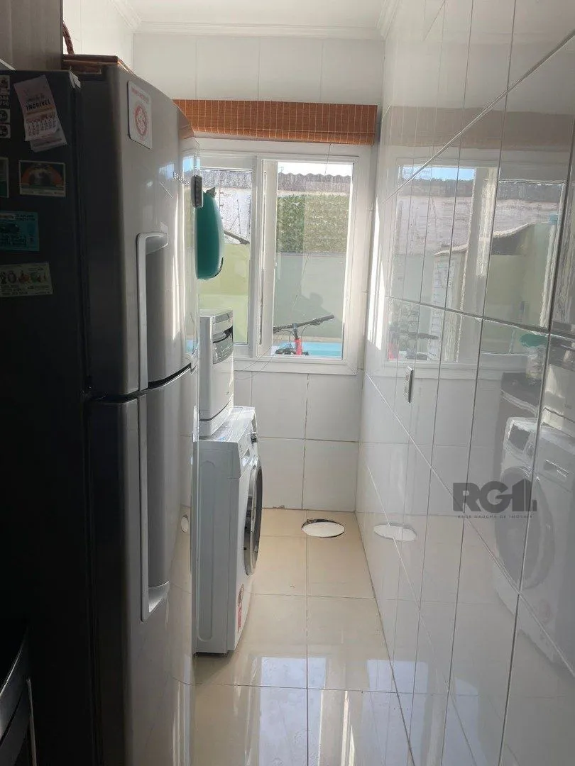 Imagem Casa em Espírito Santo