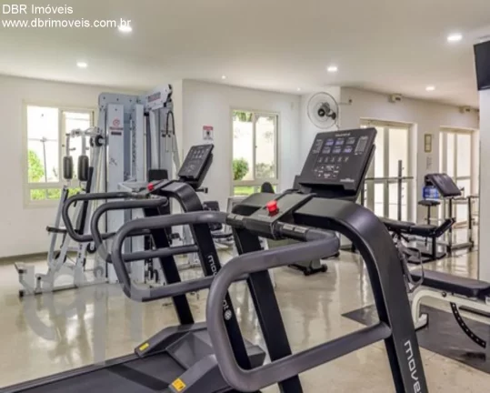 Imagem APARTAMENTO RESIDENCIAL em São Paulo - SP, Carrão