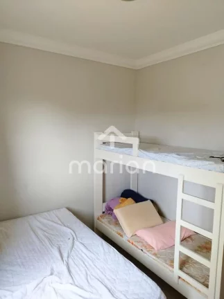 Imagem Apartamento com 4 quartos, Centro - Balneário Piçarras