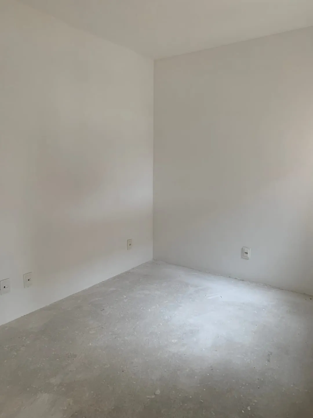 Imagem Apartamento à venda 2 Quartos, 1 Vaga, 52M², Crispim, Pindamonhangaba - SP | Reserva Anauá
