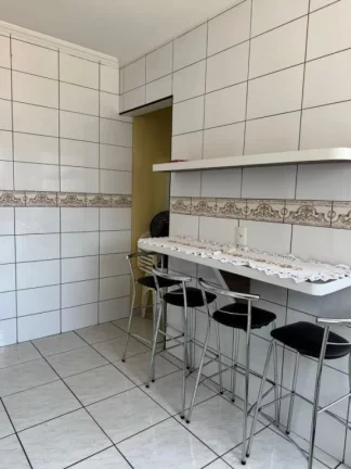 Imagem EXCELENTE OPORTUNIDADE UM APARTAMENTO NA OCIAN 1 DORMITÓRIO 1 VAGA!!!