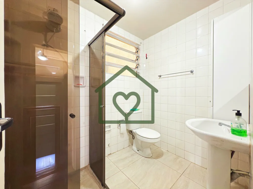 Imagem Excelente apartamento com 3 dormitórios, ideal para quem busca conforto, praticidade e qualidade de...