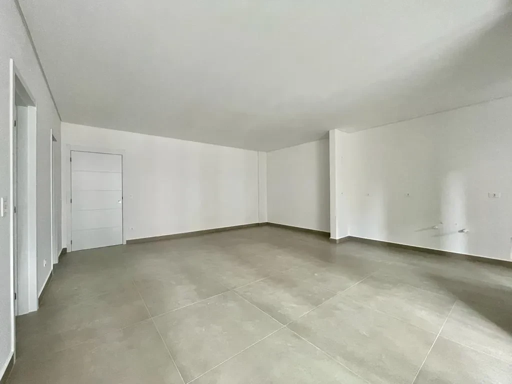 Imagem Apartamento com 3 Quartos à Venda, 144 metros em Bigorrilho - Curitiba