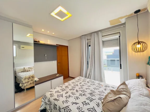 Imagem Casa para Venda em Santa Maria / RS no bairro Bairro São José