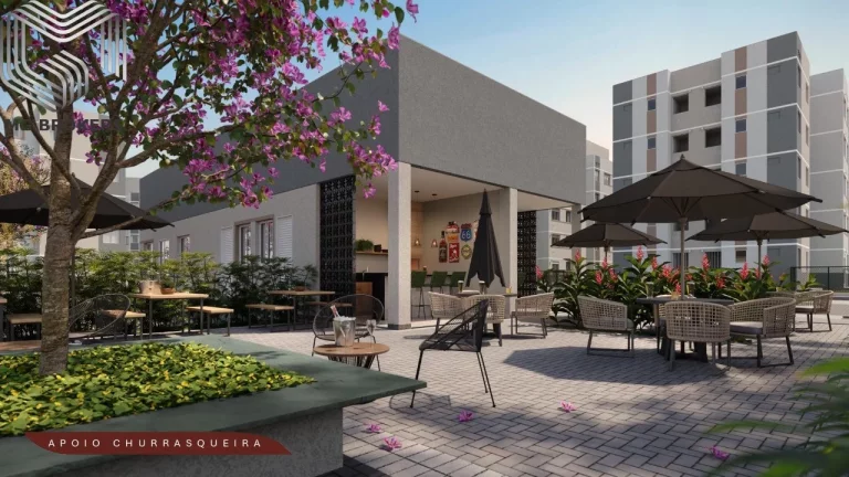 Imagem APARTAMENTO RESIDENCIAL em RIO DE JANEIRO - RJ, TAQUARA