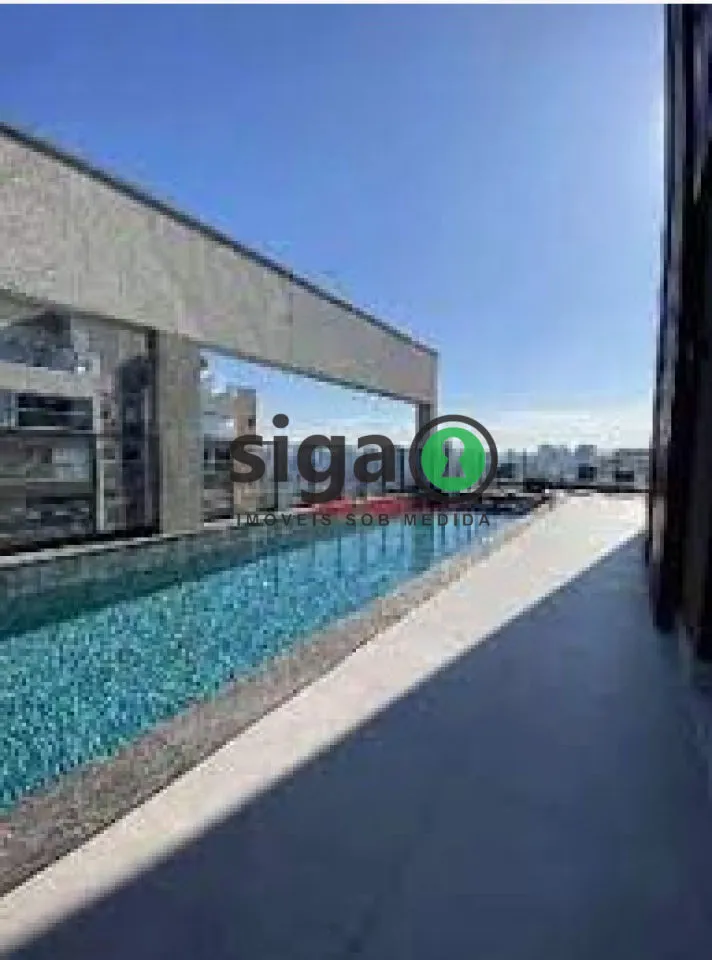 Imagem APARTAMENTO 03 DORMS 01 SUÍTE 02 VAGAS