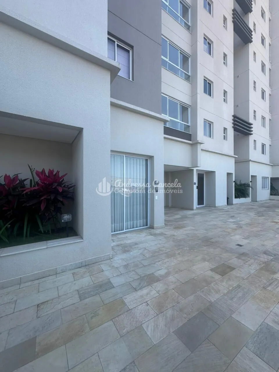 Imagem PERSONA RESIDENCE - Apartamento em Jardim Ouro Verde - Persona Residence - R$ 650.000, São José do Rio Preto/SP