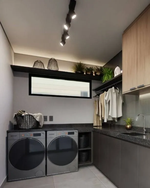 Imagem Flat de 24 m² com varanda em Intermares, Cabedelo. Condomínio com piscina, espaço gourmet, academia e excelente localização a poucos passos da praia.