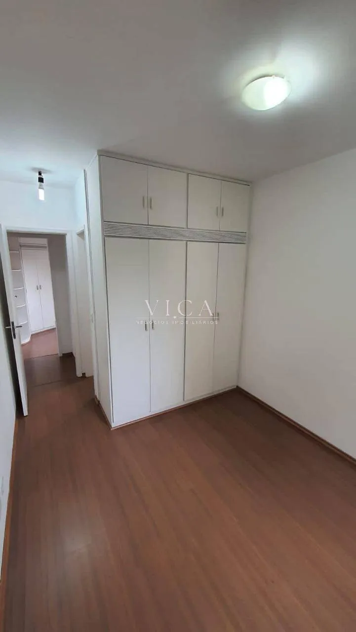 Imagem Pompeia em SP| Apartamento à venda 72m², 3 dorms, 2 banheiros| R$ 849 mil