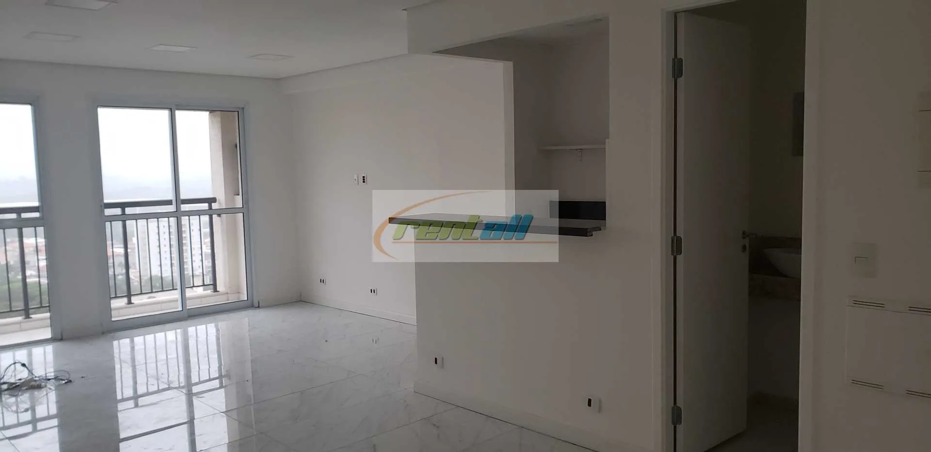 Imagem Conjunto Comercial/Sala