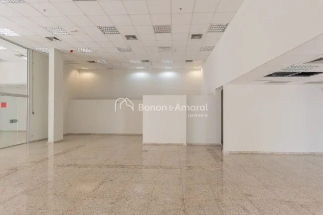 Imagem Excelente oportunidade para empresas que buscam um espaço amplo, moderno e bem localizado. Conjunto...