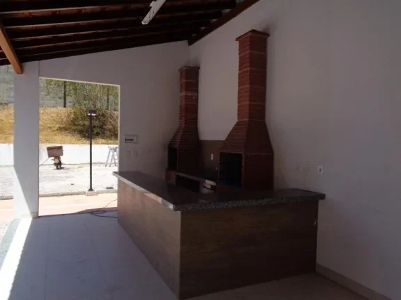 Imagem Apartamento 3 dormitórios para Venda, Planalto Uruguai, 3 dormitórios, 1 suíte, 2 banheiros, 1 vaga