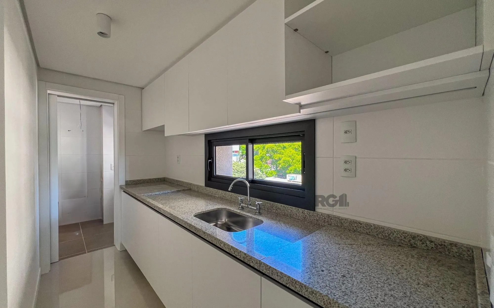 Imagem Apartamento em Moinhos de Vento