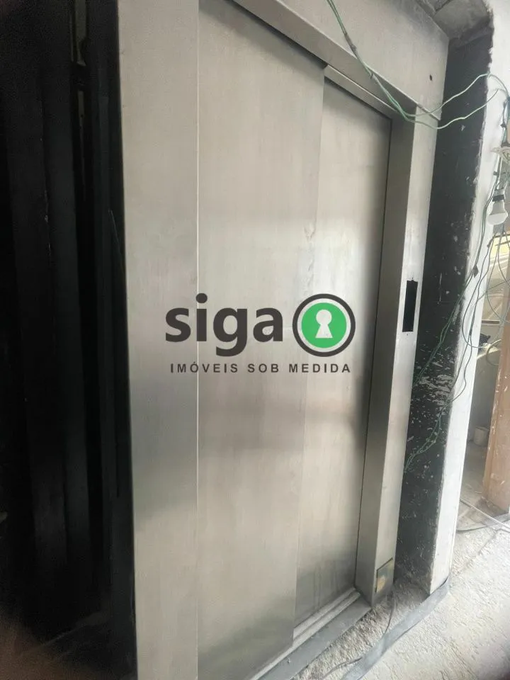 Imagem Apartamento 2 dorm a venda no tatuapé