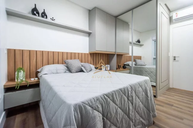 Imagem Apartamento à venda, 170 m² por R$ 6.600.000,00 - Centro - Balneário Camboriú/SC