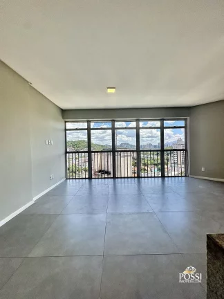 Imagem Apartamento reformado de 140m² no Edifício Mirante da Vila – Centro de Vila Velha