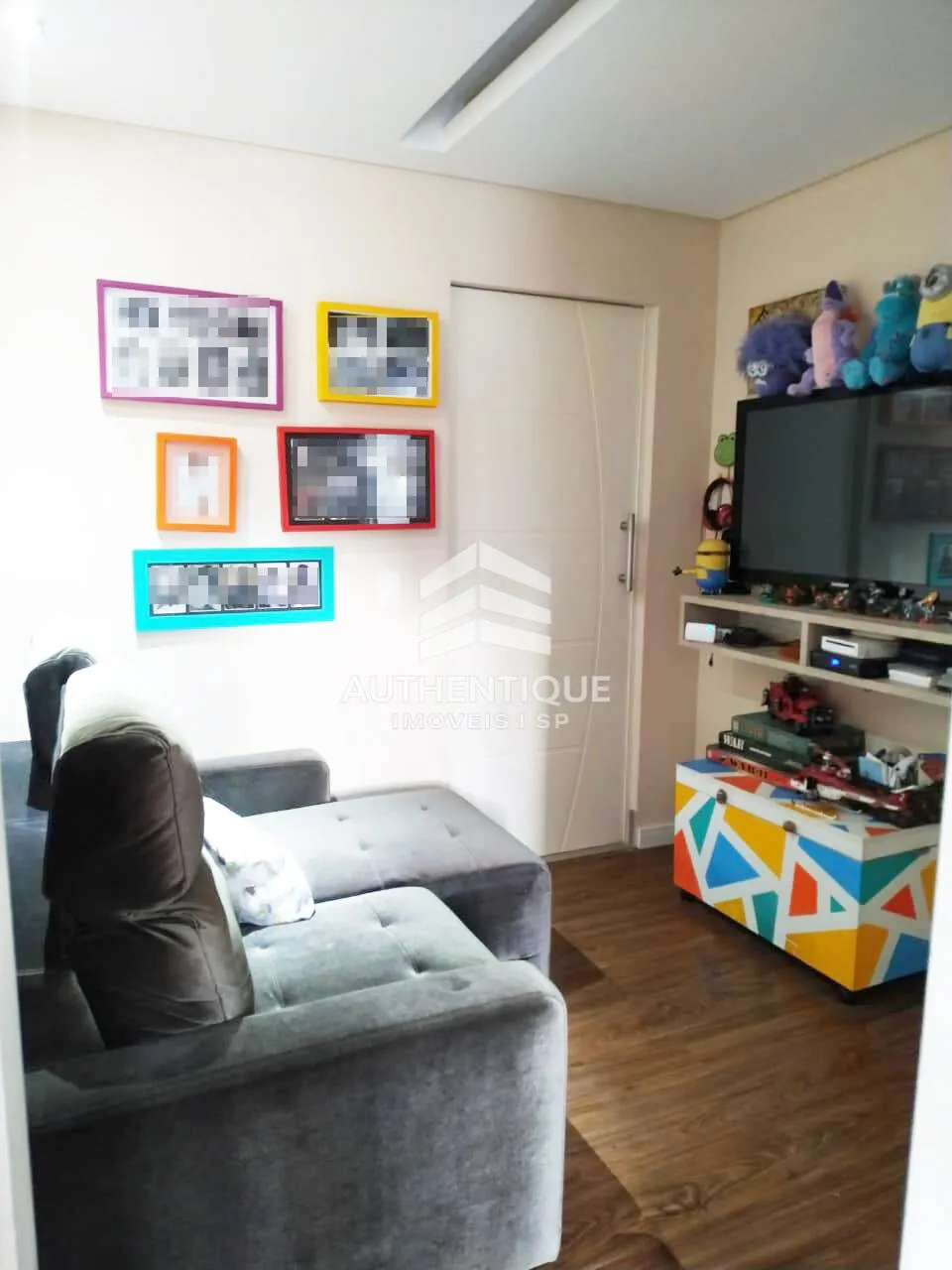 Imagem Ecolife Independência - Apartamento à venda no bairro Cambuci - São Paulo/SP, Zona Sul