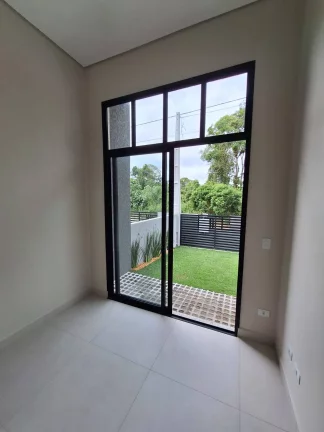 Imagem Casa em Itapoá com 2 Quartos - Prontas para Morar - R$339 mil