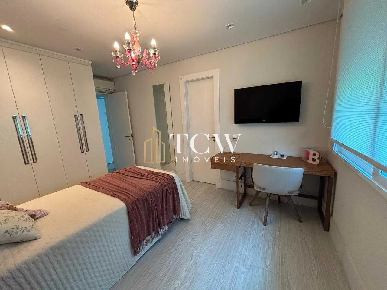 Imagem Apartamento Alto Padrão à venda no Paraíso/SP