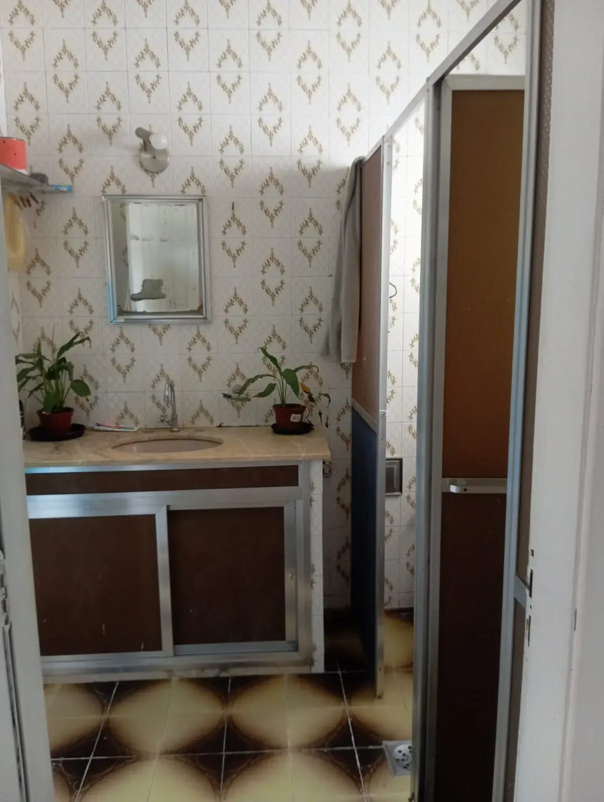 Imagem Casa com 4 Quartos à Venda, 143 m² em Engenhoca - Niterói