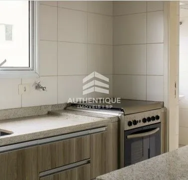 Imagem Dream Bosque da Saúde - Apartamento à venda em São Paulo/SP