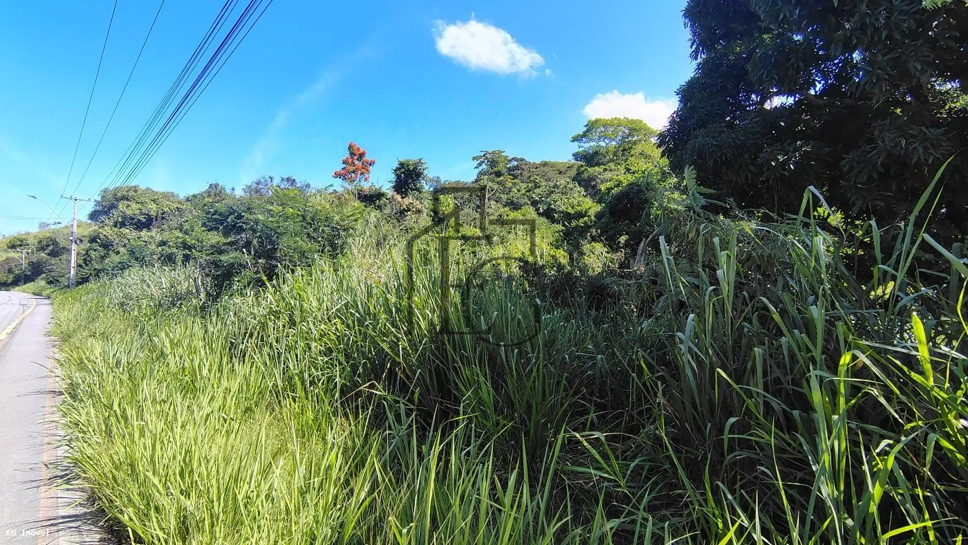 Imagem Área para Venda em Saquarema, Rio da Areia (Bacaxá)