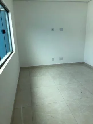 Imagem Casa com 2 Dormitorio(s) localizado(a) no bairro Vila Caputera em Mogi das Cruzes / Mato Grosso do Sul Ref.:4275