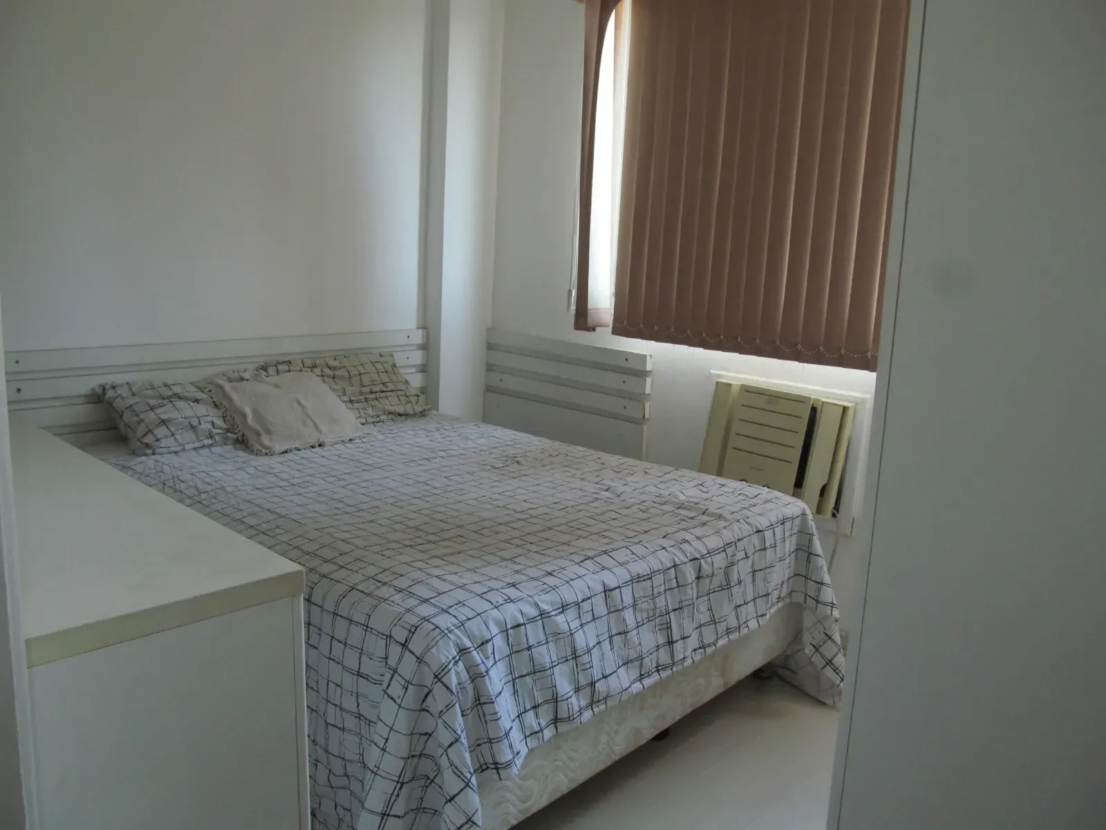Imagem Cobertura com 3 Quartos à Venda, 100 m² em Barreto - Niterói