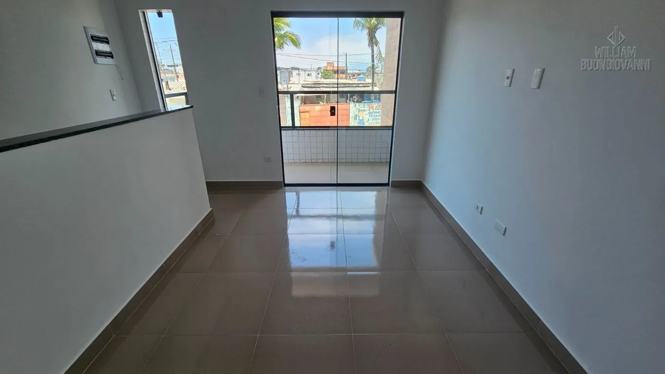 Imagem OPORTUNIDADE IMPERDÍVEL NO BAIRRO ESMERALDA - PRAIA GRANDE!