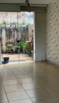 Imagem APARTAMENTO COM ÁREA PRIVATIVA NO GUTIERREZ