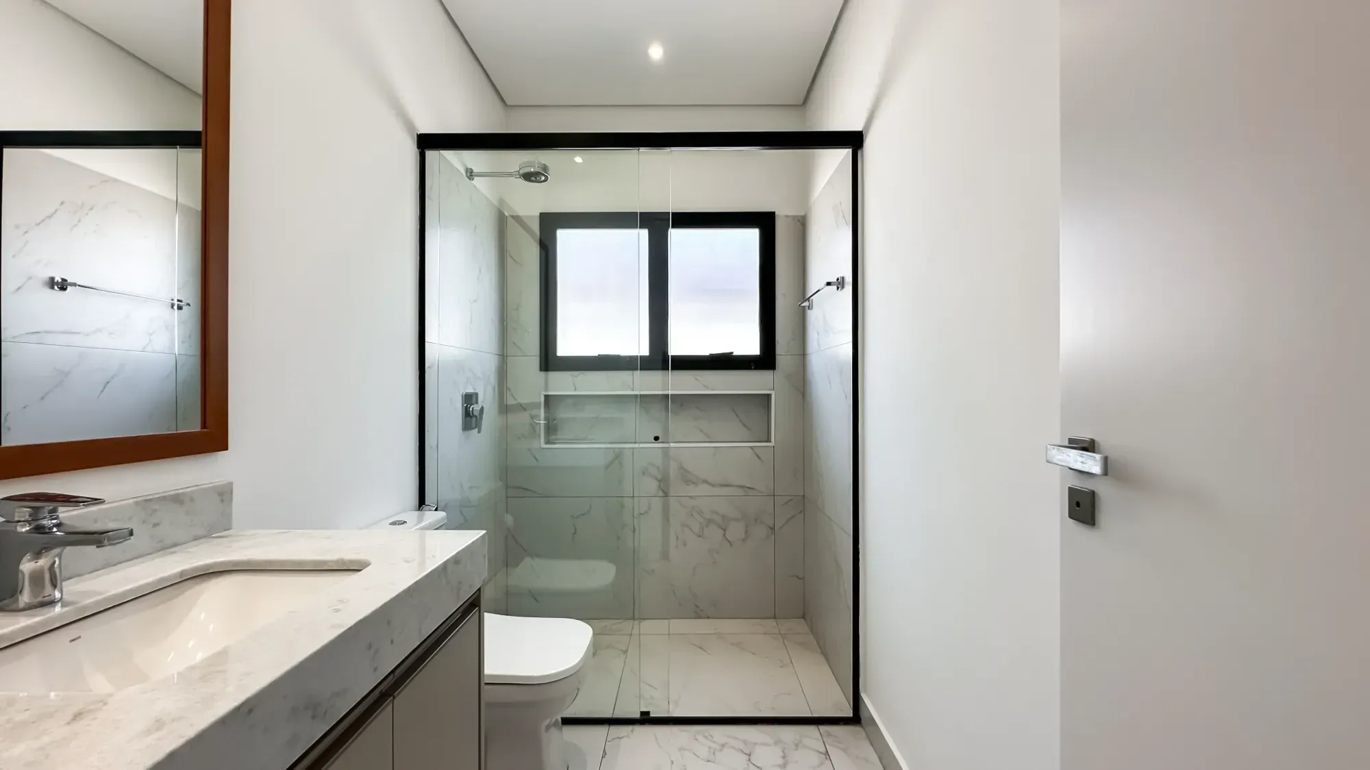 Imagem Casa de Condomínio com 4 Quartos à Venda, 350 m² em Residencial Parque Campos de Santo Antônio II - Itu